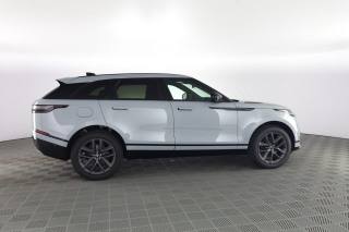 LAND ROVER Range Rover Velar usata 2
