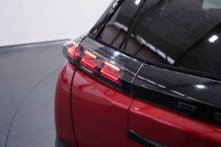 PEUGEOT 2008 usata, con Apple CarPlay