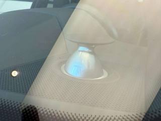 AUDI RS6 usata, con ESP