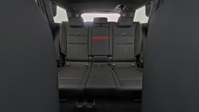 MINI Countryman usata, con Controllo trazione