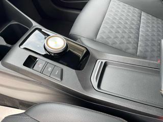 MG MG3 usata, con Fari LED