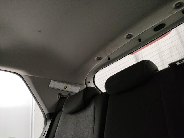 KIA Stonic usata 42