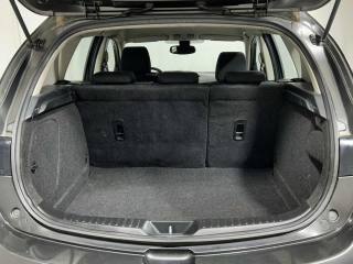 MAZDA 3 usata, con Specchietti laterali elettrici