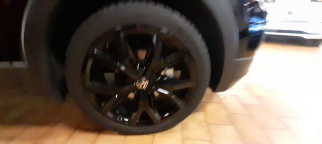 VOLKSWAGEN T-Cross usata 26