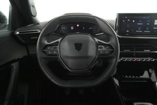 PEUGEOT 2008 usata 11