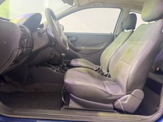 OPEL Corsa usata 7