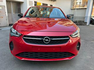 OPEL Corsa usata, con Airbag
