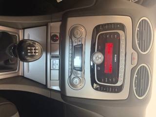 FORD Focus usata 12