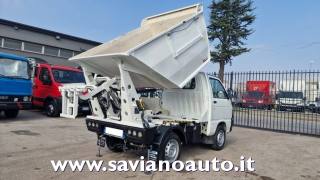 PIAGGIO  usata 5