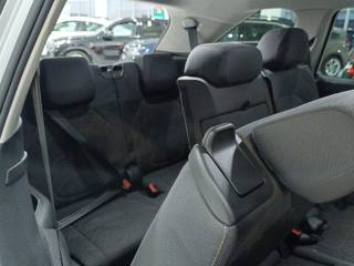 SKODA Kodiaq usata, con Airbag testa