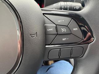 FIAT Panda usata, con Climatizzatore