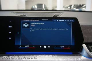 BMW X2 usata 24