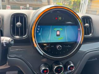 MINI Countryman usata, con Controllo automatico clima