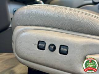 CHRYSLER Sebring usata, con Cronologia tagliandi