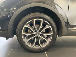 RENAULT Kadjar usata, con Cruise Control