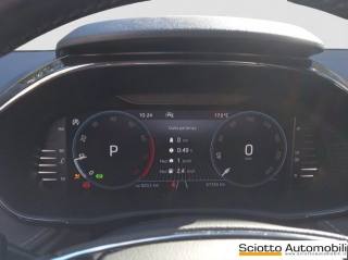 SKODA Fabia usata, con Cruise Control