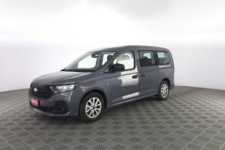 FORD Tourneo Connect usata 6