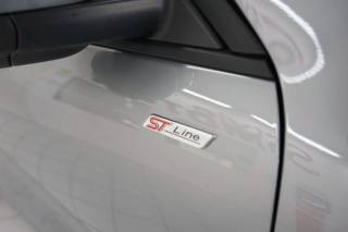 FORD Kuga usata, con Frenata d