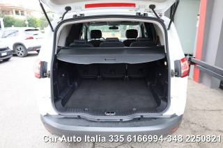 FORD S-Max usata 90