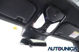 BMW X3 usata, con Vivavoce