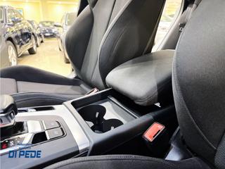 AUDI Q5 usata, con Controllo vocale