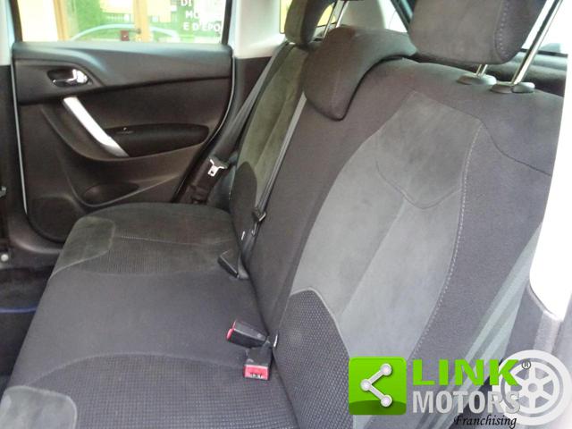 CITROEN C3 usata, con Climatizzatore