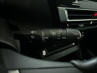 CITROEN C4 usata, con Immobilizzatore elettronico