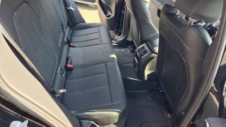 BMW X4 usata, con Controllo automatico clima