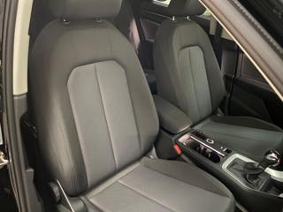AUDI Q3 usata, con ESP