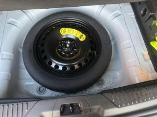FORD Focus usata, con ESP