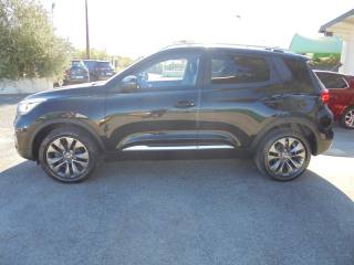 DR MOTOR DR 4.0 usata, con Controllo trazione