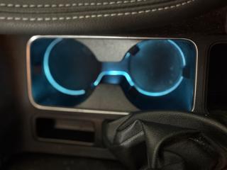 FORD EcoSport usata, con Sedile posteriore sdoppiato