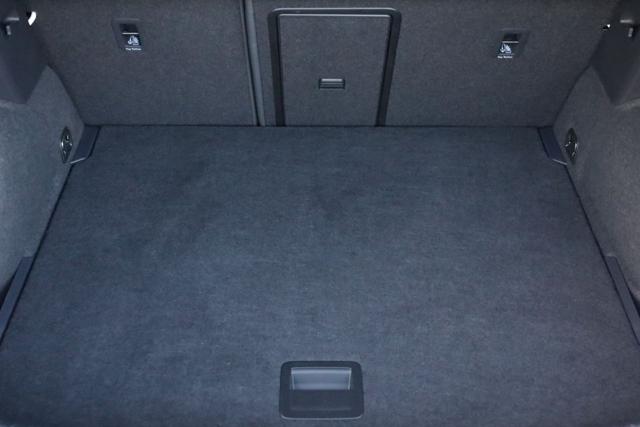 CUPRA Formentor usata, con Hill holder