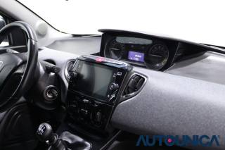 LANCIA Ypsilon usata 45