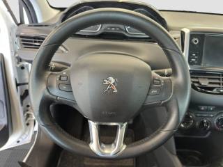 PEUGEOT 208 usata 10