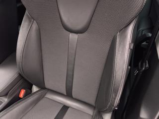 SKODA Octavia usata, con Vetri oscurati