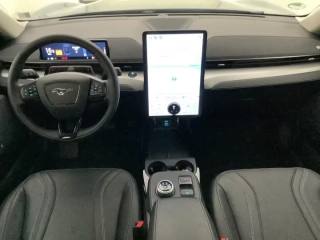 FORD Mustang Mach-E usata, con Airbag Passeggero