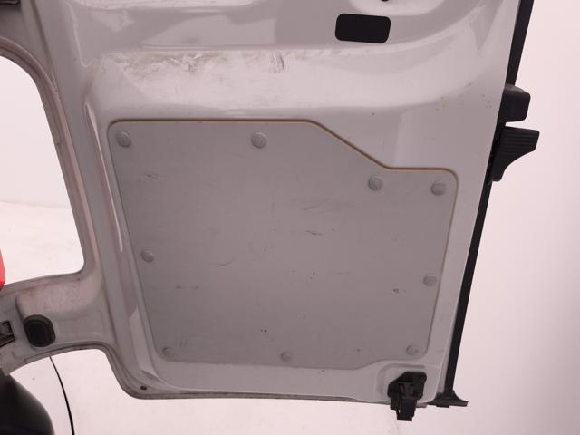 FIAT Scudo usata 32