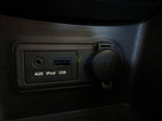 HYUNDAI iX20 usata, con Cerchi in lega