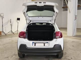 CITROEN C3 usata, con Autoradio