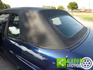 FORD Escort usata 24