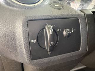 FORD Fiesta usata 18