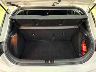 HYUNDAI i20 usata, con ESP