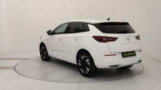 OPEL Grandland usata, con Airbag laterali
