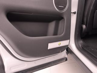 LAND ROVER Discovery Sport usata 65