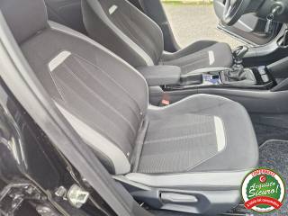 OPEL Mokka usata, con Fendinebbia