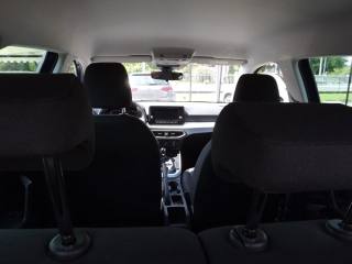 SEAT Arona usata, con ESP