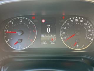 RENAULT Megane usata, con Servosterzo