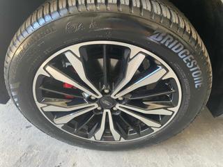 FORD Kuga usata, con Sistema di navigazione