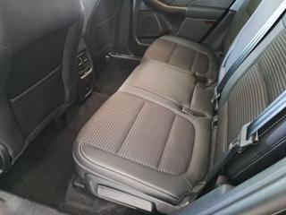 FORD Kuga usata, con Filtro antiparticolato